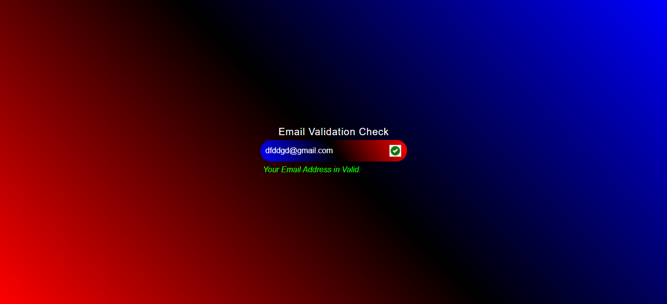 error-image